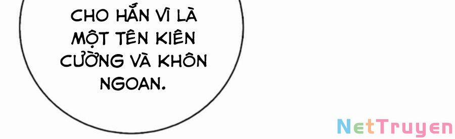 Trọng Sinh Thành Thần Y Thời Tam Quốc 32 trang 50