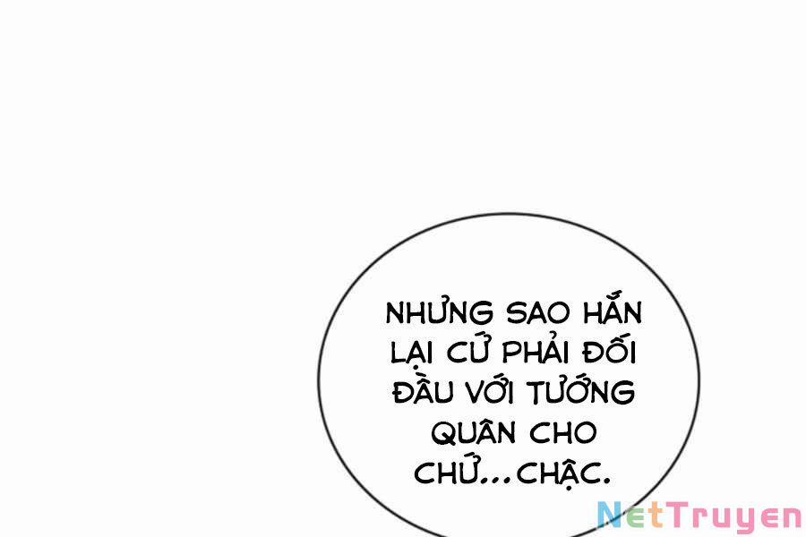 Trọng Sinh Thành Thần Y Thời Tam Quốc 32 trang 51