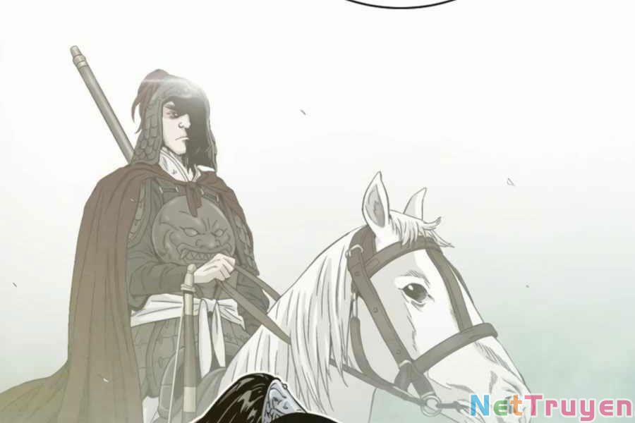 Trọng Sinh Thành Thần Y Thời Tam Quốc 32 trang 52