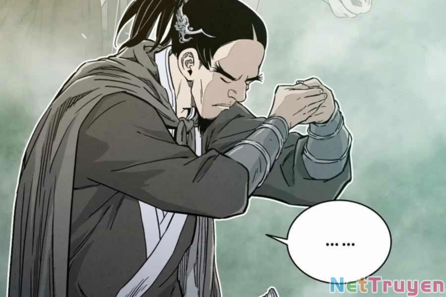Trọng Sinh Thành Thần Y Thời Tam Quốc 32 trang 53