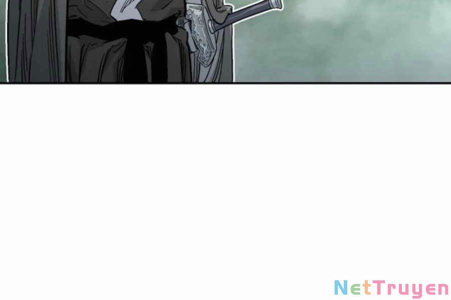 Trọng Sinh Thành Thần Y Thời Tam Quốc 32 trang 54