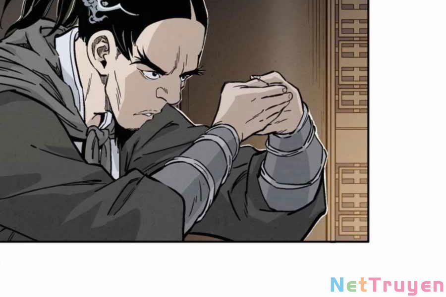 Trọng Sinh Thành Thần Y Thời Tam Quốc 32 trang 56