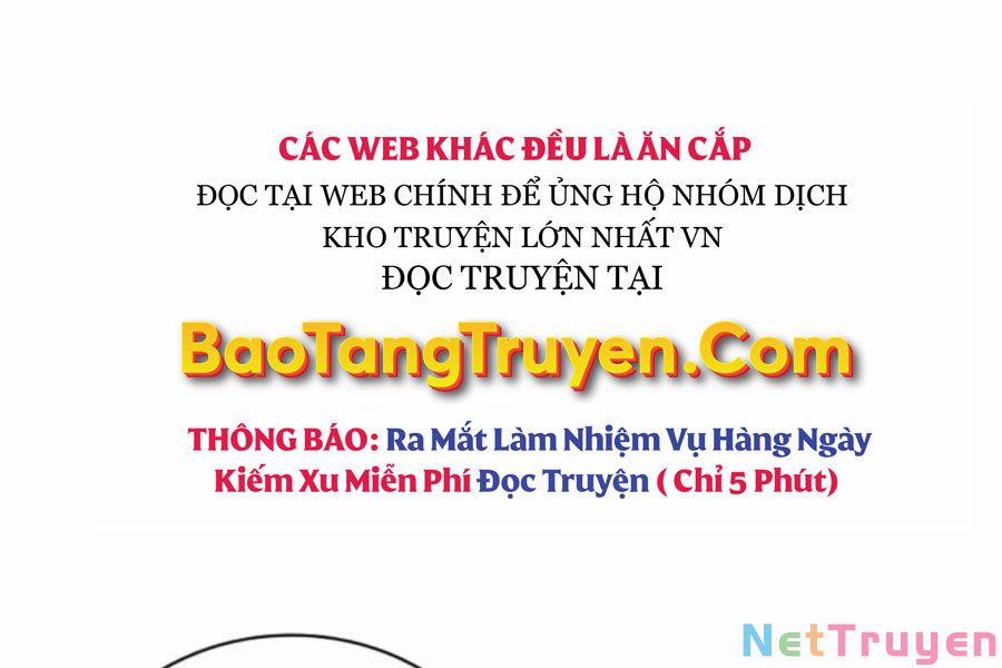 Trọng Sinh Thành Thần Y Thời Tam Quốc 32 trang 57