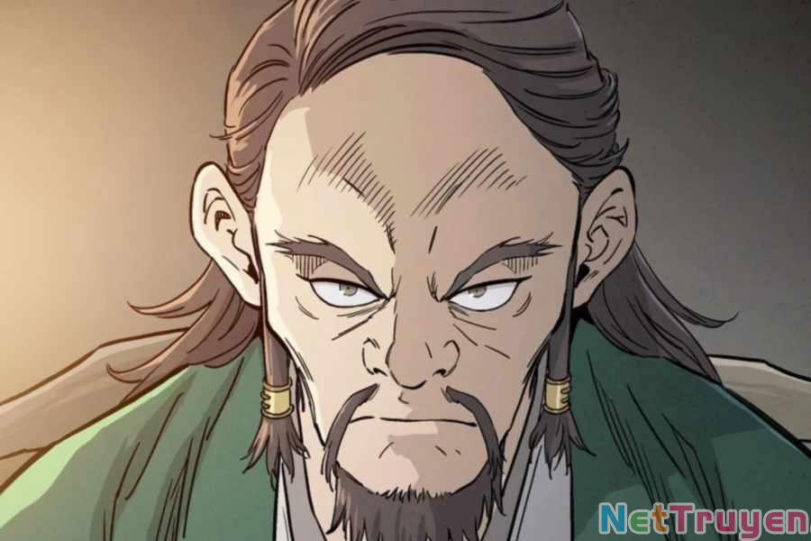 Trọng Sinh Thành Thần Y Thời Tam Quốc 32 trang 59