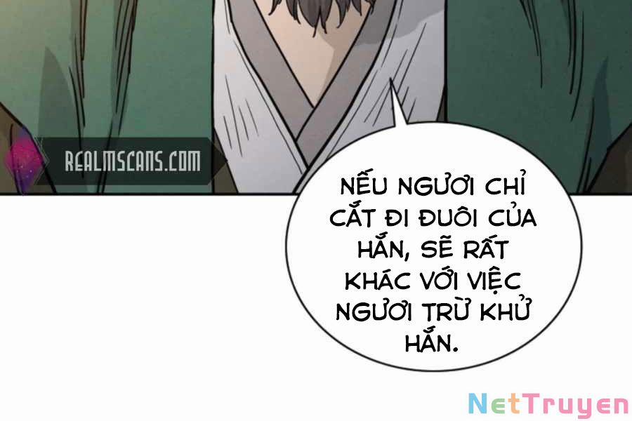 Trọng Sinh Thành Thần Y Thời Tam Quốc 32 trang 60