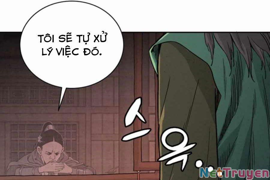 Trọng Sinh Thành Thần Y Thời Tam Quốc 32 trang 62