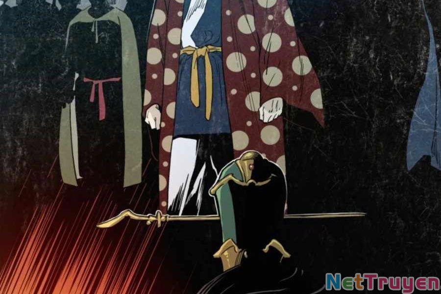 Trọng Sinh Thành Thần Y Thời Tam Quốc 32 trang 66