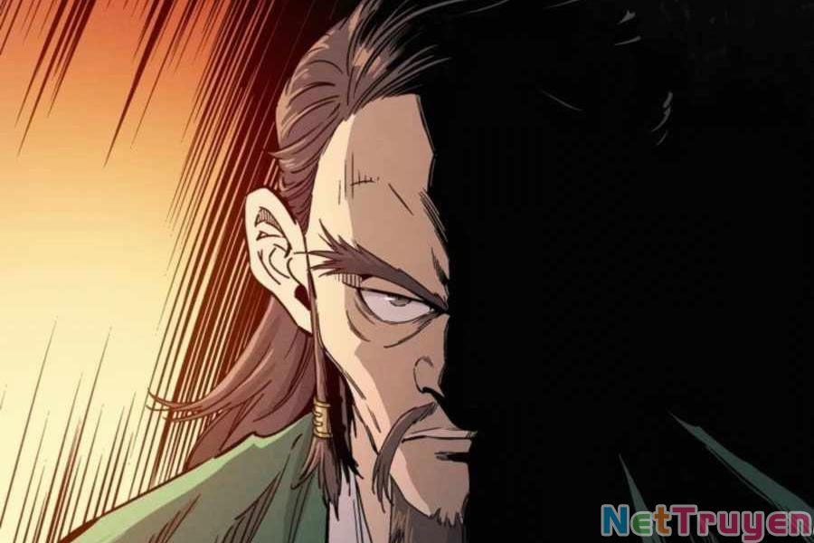 Trọng Sinh Thành Thần Y Thời Tam Quốc 32 trang 67