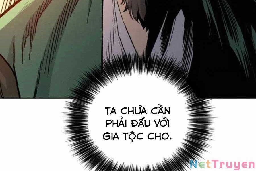 Trọng Sinh Thành Thần Y Thời Tam Quốc 32 trang 68