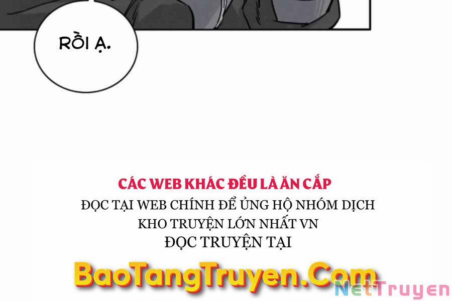 Trọng Sinh Thành Thần Y Thời Tam Quốc 32 trang 71