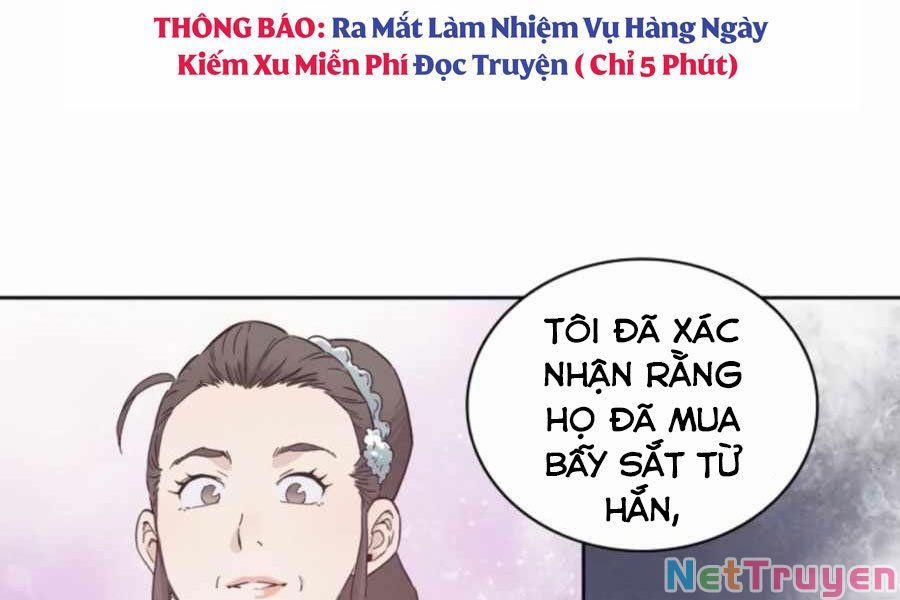 Trọng Sinh Thành Thần Y Thời Tam Quốc 32 trang 72