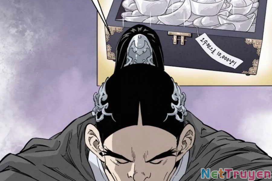 Trọng Sinh Thành Thần Y Thời Tam Quốc 32 trang 74