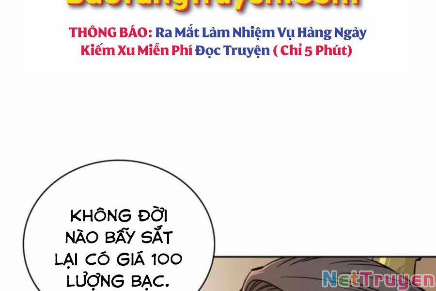Trọng Sinh Thành Thần Y Thời Tam Quốc 32 trang 76
