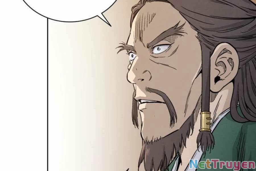 Trọng Sinh Thành Thần Y Thời Tam Quốc 32 trang 77
