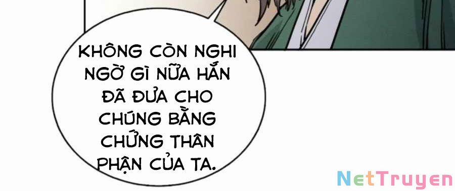 Trọng Sinh Thành Thần Y Thời Tam Quốc 32 trang 78