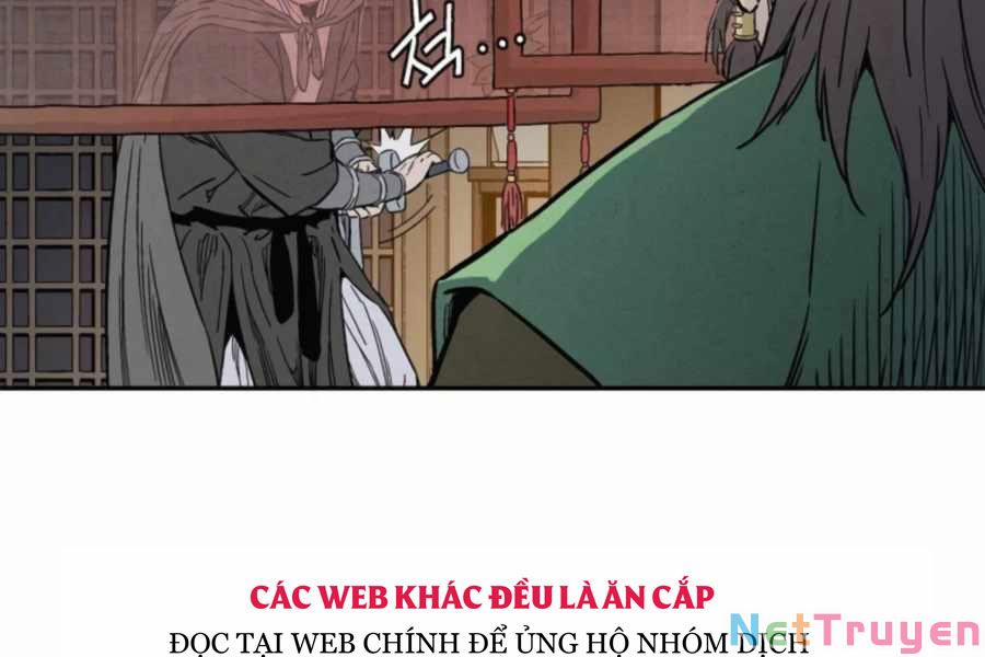 Trọng Sinh Thành Thần Y Thời Tam Quốc 32 trang 81