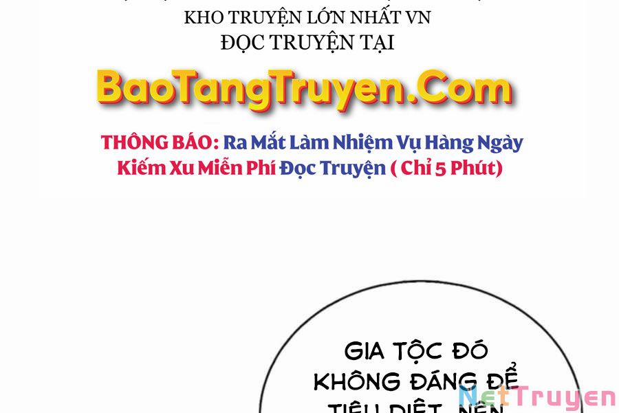 Trọng Sinh Thành Thần Y Thời Tam Quốc 32 trang 82