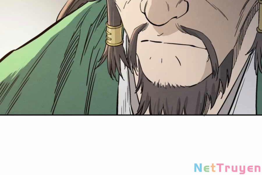 Trọng Sinh Thành Thần Y Thời Tam Quốc 32 trang 84