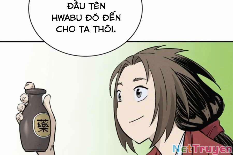 Trọng Sinh Thành Thần Y Thời Tam Quốc 32 trang 86