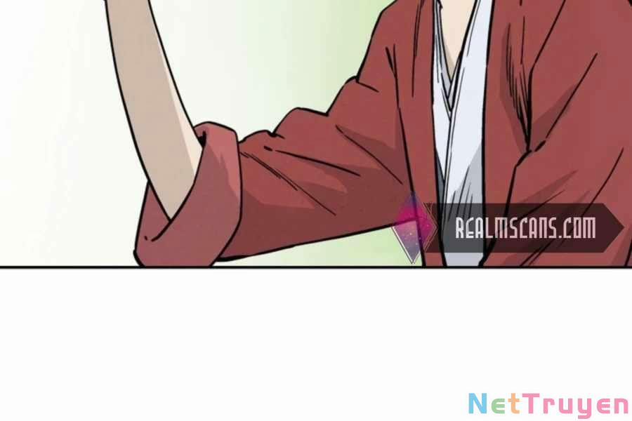 Trọng Sinh Thành Thần Y Thời Tam Quốc 32 trang 87