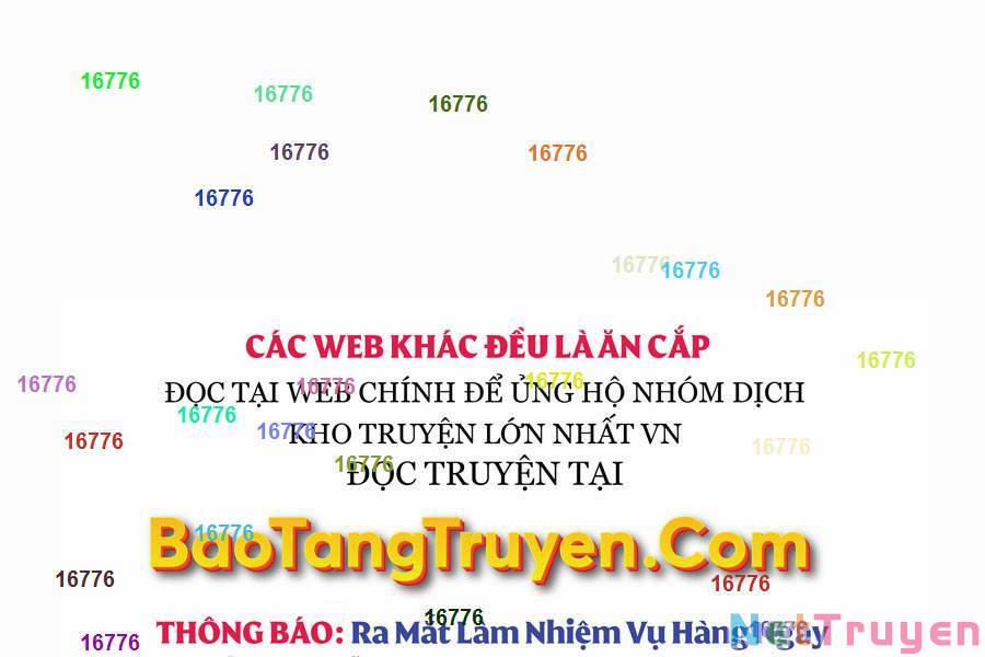 Trọng Sinh Thành Thần Y Thời Tam Quốc 32 trang 88