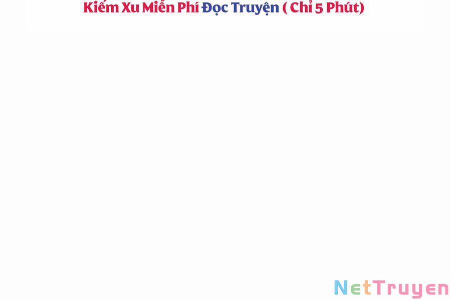 Trọng Sinh Thành Thần Y Thời Tam Quốc 32 trang 89
