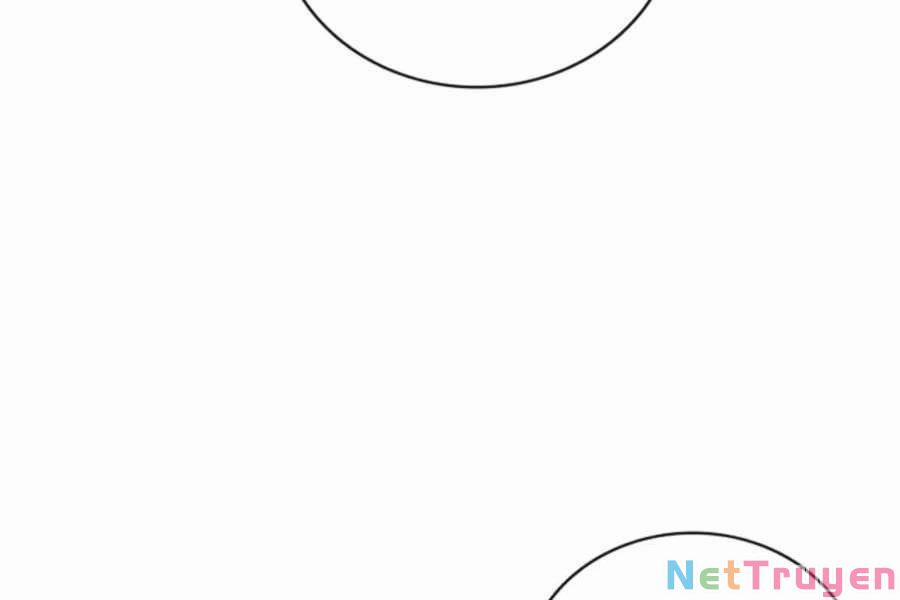 Trọng Sinh Thành Thần Y Thời Tam Quốc 32 trang 9