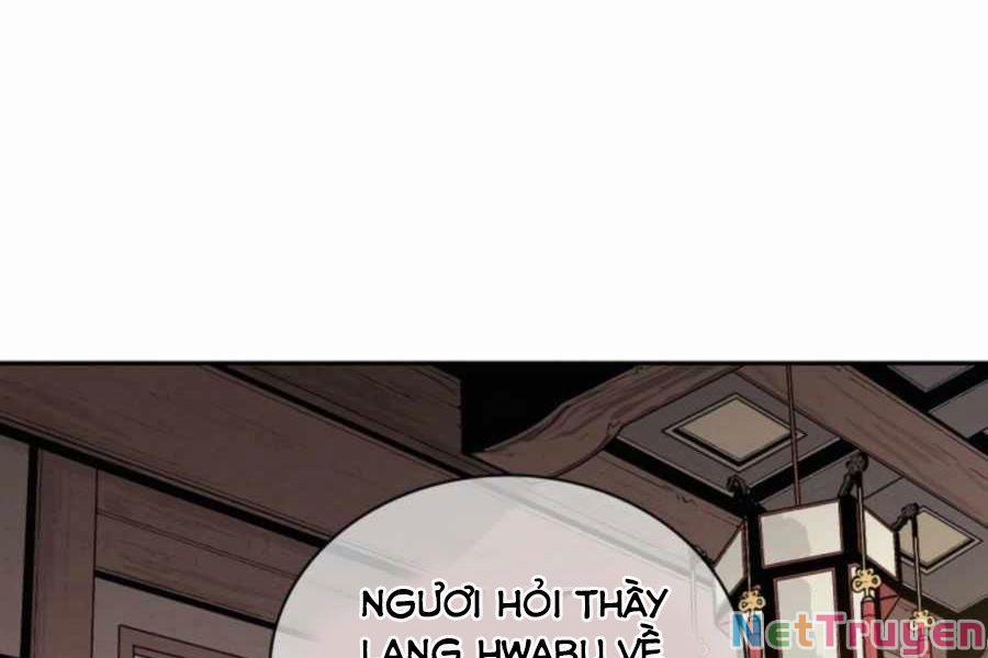 Trọng Sinh Thành Thần Y Thời Tam Quốc 32 trang 90