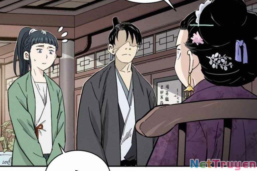 Trọng Sinh Thành Thần Y Thời Tam Quốc 32 trang 93