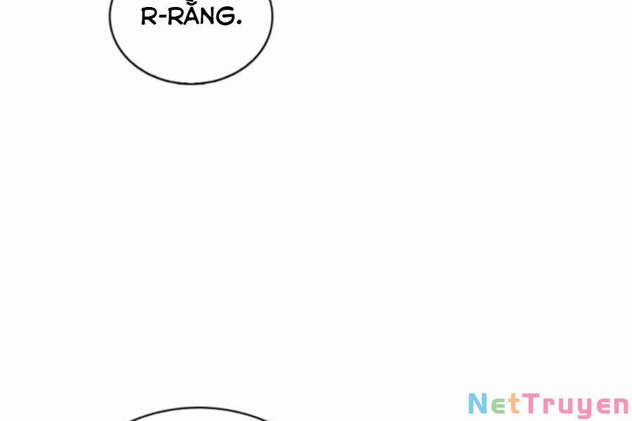 Trọng Sinh Thành Thần Y Thời Tam Quốc 32 trang 94