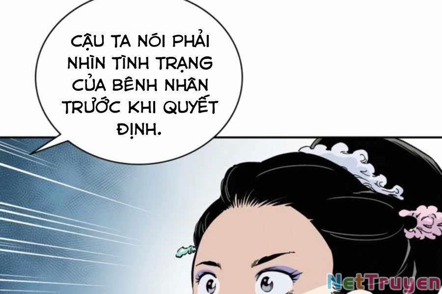 Trọng Sinh Thành Thần Y Thời Tam Quốc 32 trang 95