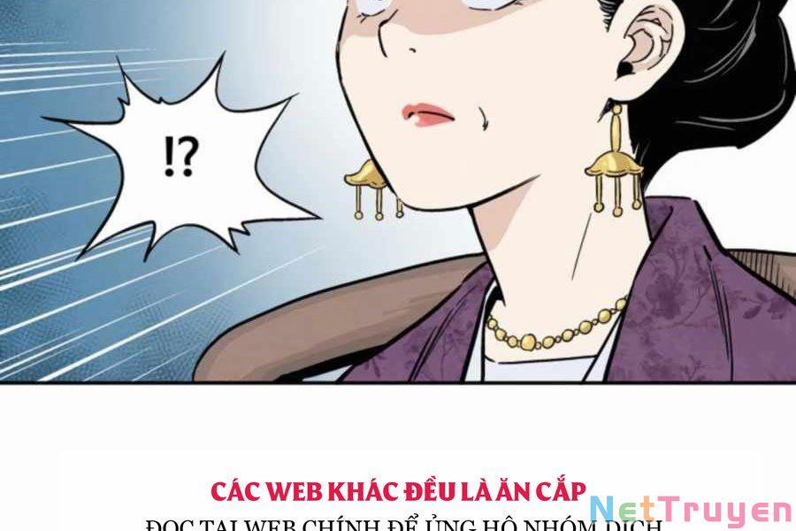 Trọng Sinh Thành Thần Y Thời Tam Quốc 32 trang 96