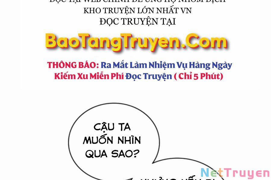 Trọng Sinh Thành Thần Y Thời Tam Quốc 32 trang 97