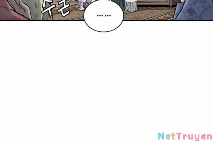 Trọng Sinh Thành Thần Y Thời Tam Quốc 32 trang 99