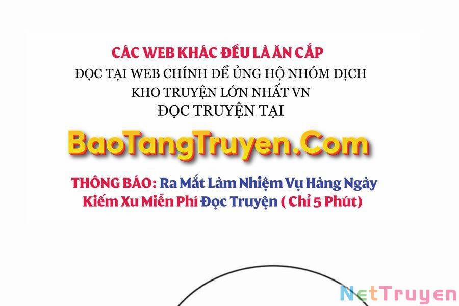 Trọng Sinh Thành Thần Y Thời Tam Quốc 33 trang 10