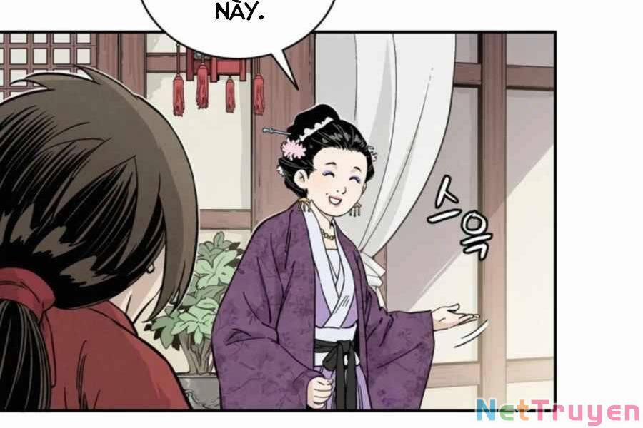 Trọng Sinh Thành Thần Y Thời Tam Quốc 33 trang 100