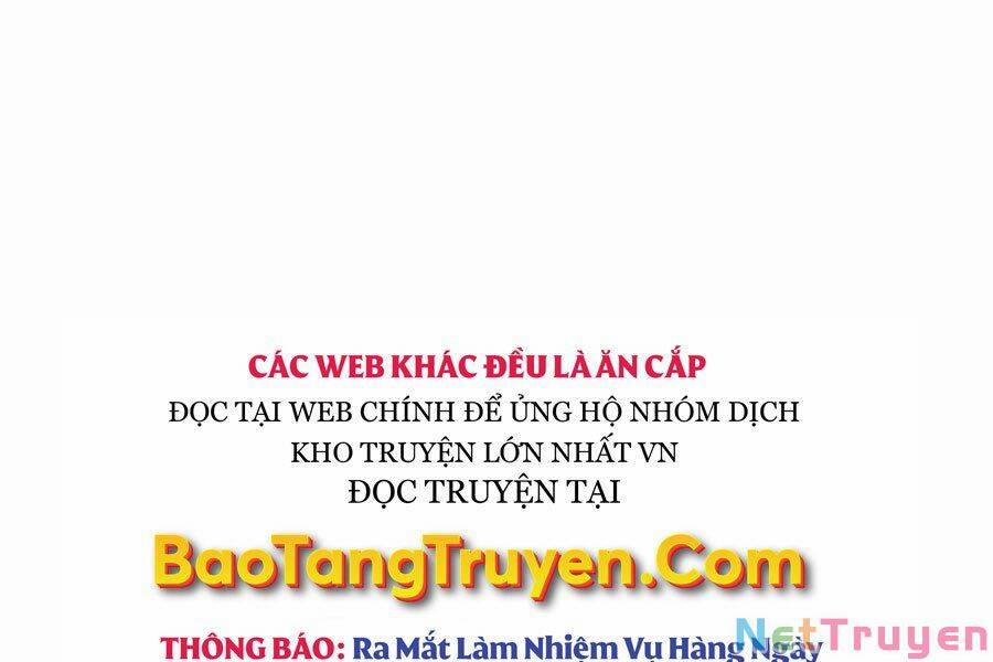 Trọng Sinh Thành Thần Y Thời Tam Quốc 33 trang 101