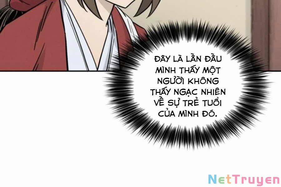 Trọng Sinh Thành Thần Y Thời Tam Quốc 33 trang 103