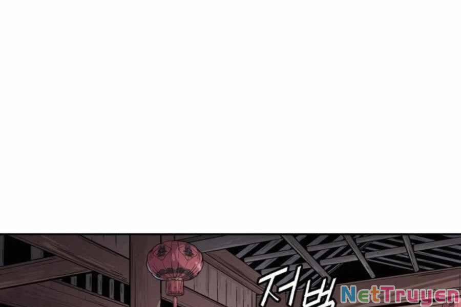 Trọng Sinh Thành Thần Y Thời Tam Quốc 33 trang 104