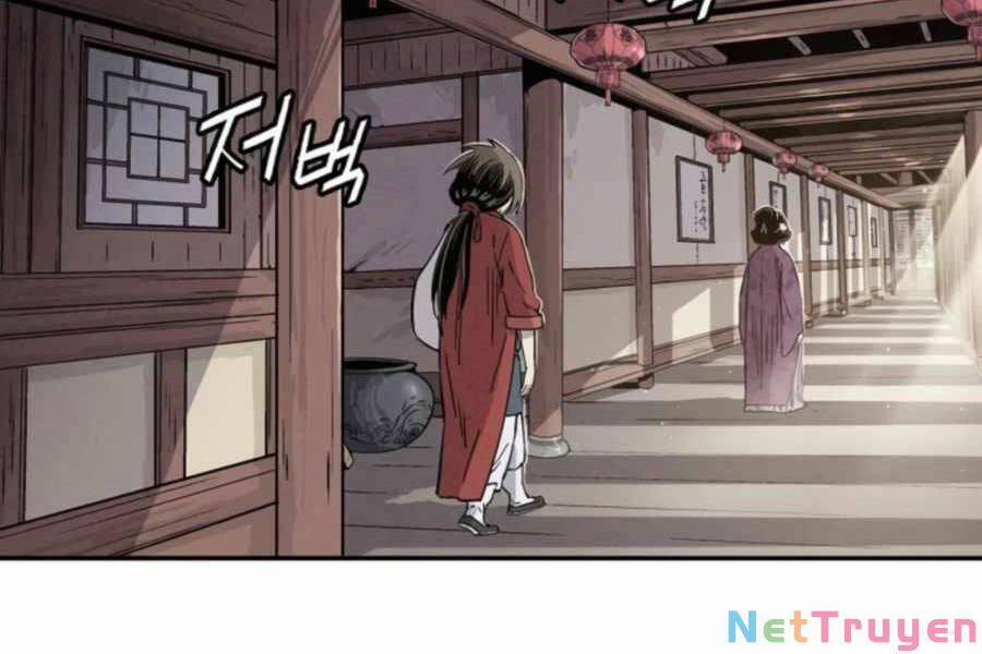 Trọng Sinh Thành Thần Y Thời Tam Quốc 33 trang 105