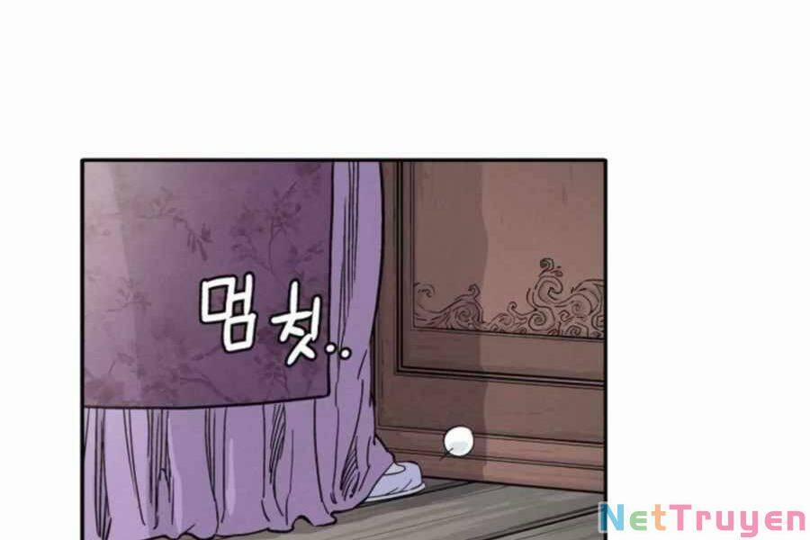 Trọng Sinh Thành Thần Y Thời Tam Quốc 33 trang 107