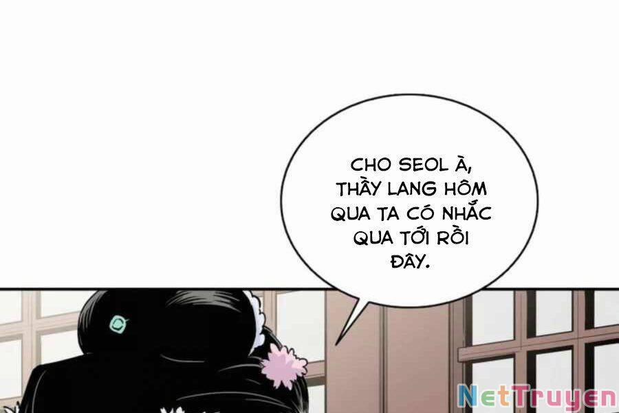 Trọng Sinh Thành Thần Y Thời Tam Quốc 33 trang 109