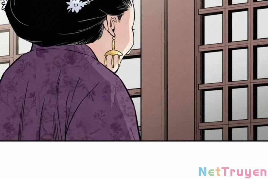 Trọng Sinh Thành Thần Y Thời Tam Quốc 33 trang 110