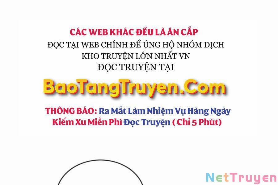 Trọng Sinh Thành Thần Y Thời Tam Quốc 33 trang 111