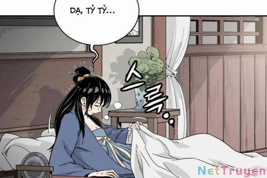 Trọng Sinh Thành Thần Y Thời Tam Quốc 33 trang 112