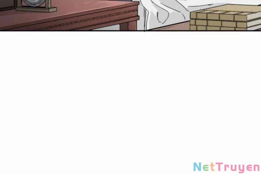 Trọng Sinh Thành Thần Y Thời Tam Quốc 33 trang 113