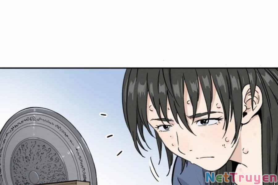 Trọng Sinh Thành Thần Y Thời Tam Quốc 33 trang 114