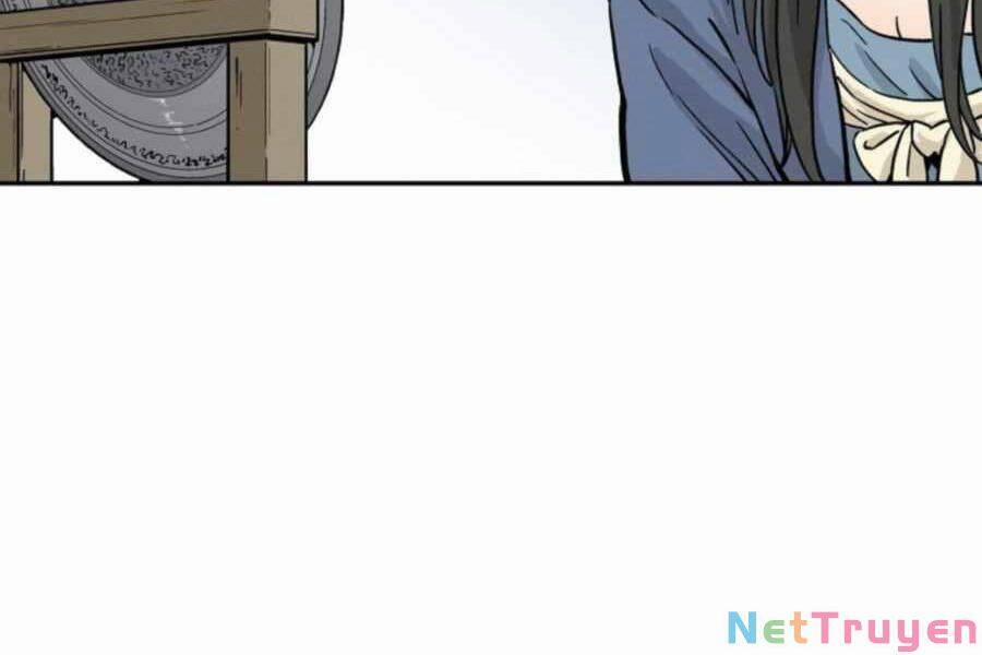 Trọng Sinh Thành Thần Y Thời Tam Quốc 33 trang 115