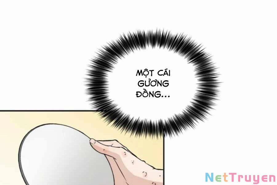 Trọng Sinh Thành Thần Y Thời Tam Quốc 33 trang 116