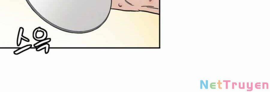 Trọng Sinh Thành Thần Y Thời Tam Quốc 33 trang 117